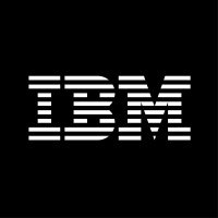 IBM Cloud Kubernetes Service logo